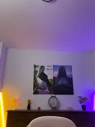 Cute-Alice webcam model stream image