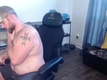 countrystrong53 webcam model stream image