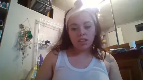 princessbr_013 webcam stripchat model stream image