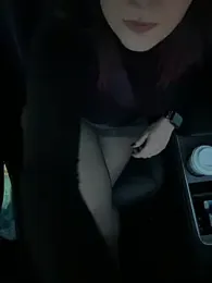 Petite_minette30 webcam model stream image