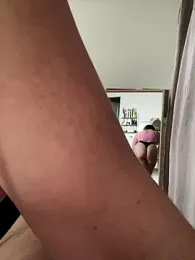 Petite_minette30 webcam stripchat model stream image