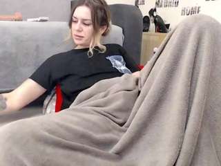 sweetdaiana23 webcam model stream image