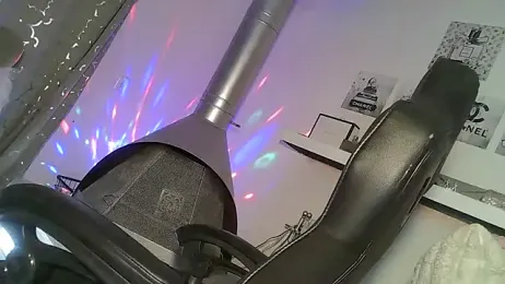 arabictsmariam webcam model stream image