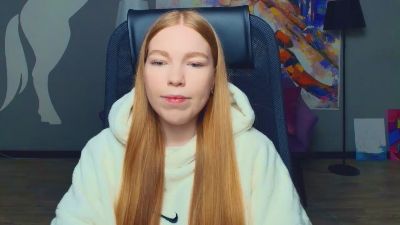 TanjaMatusiak webcam model stream image