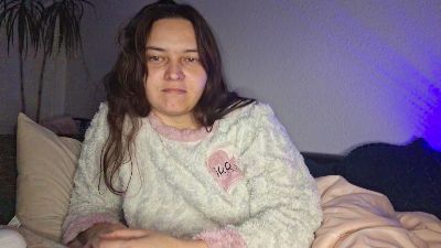 Cyndee_Winter webcam model stream image