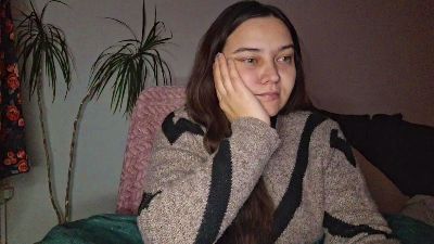 Cyndee_Winter webcam model stream image