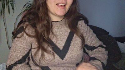 Cyndee_Winter webcam model stream image