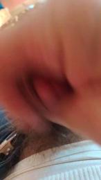 Sentimen webcam cam4 model stream image