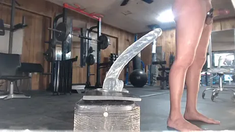 n8vpumpnhump webcam model stream image