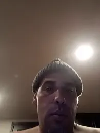 kam580 webcam model stream image