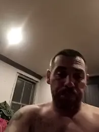 kam580 webcam model stream image