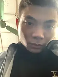 cubu24t webcam model stream image