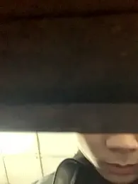 cubu24t webcam model stream image