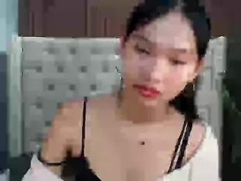 universal_cutie webcam model stream image