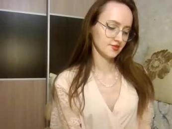 roxxywharton webcam model stream image