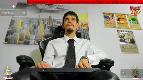 BRAYHAMBROWN webcam stripchat model stream image