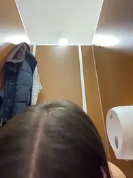 KittyQueeny webcam model stream image