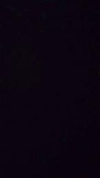 andr2321 webcam model stream image