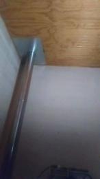 andr2321 webcam model stream image