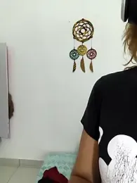 Scarlett-Leh webcam model stream image