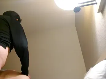 HoochieDaddy24 webcam stripchat model stream image