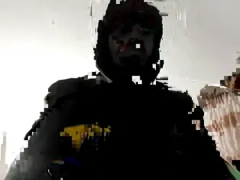 HoochieDaddy24 webcam model stream image