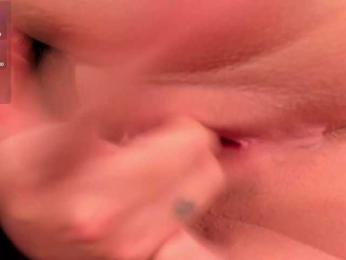 AlinaKravitz webcam bongacams model stream image