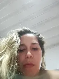 LaurenWelly_ webcam model stream image