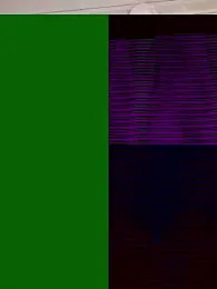 LaurenWelly_ webcam model stream image