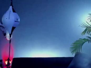 dennis_cox_ webcam chaturbate model stream image