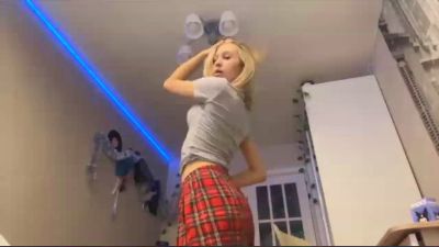 RegeniaSaeturn webcam model stream image