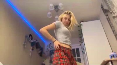 RegeniaSaeturn webcam model stream image