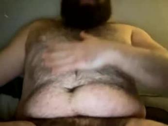 seroc12345 webcam model stream image