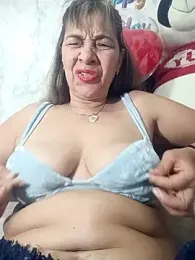 biancchi webcam model stream image