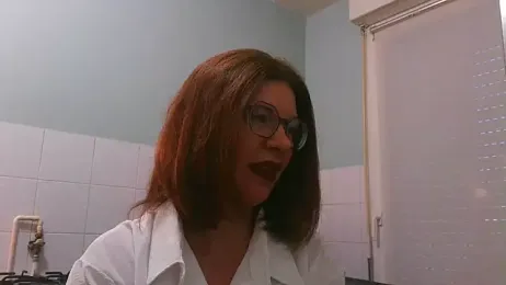 jennylovence webcam model stream image