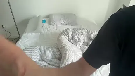 alextang2005 webcam model stream image