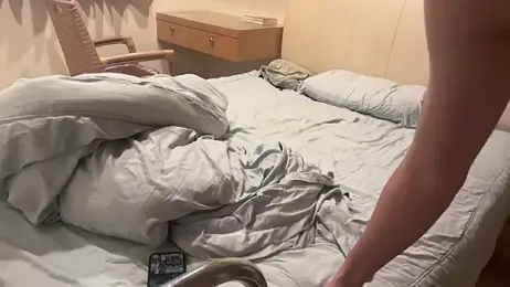 alextang2005 webcam model stream image