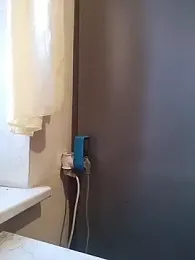 CutieMarine webcam model stream image