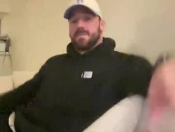 latinadancer23 webcam model stream image