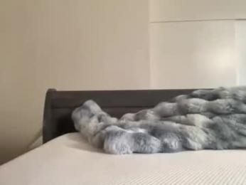 latinadancer23 webcam model stream image