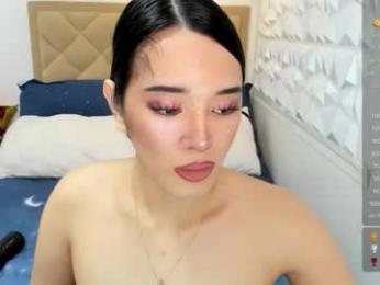 goddessheartxxx webcam chaturbate model stream image