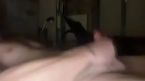 tamtamat46 webcam model stream image