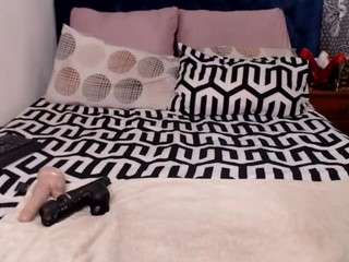 bootycallever webcam model stream image