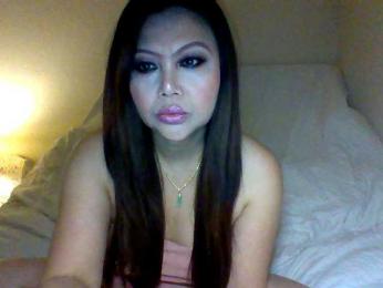 cindyvong webcam model stream image