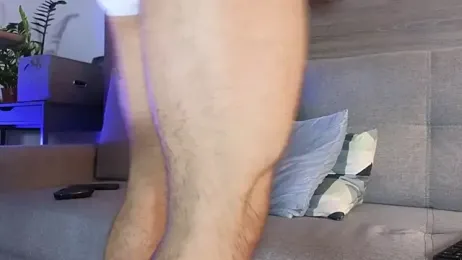 SultryAndrewww webcam model stream image