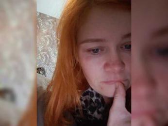 Senorita2 webcam model stream image