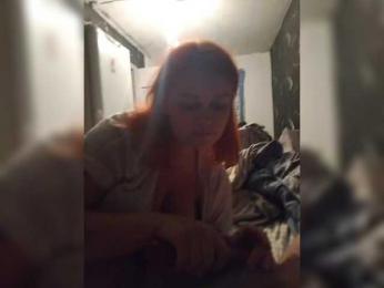 Senorita2 webcam model stream image