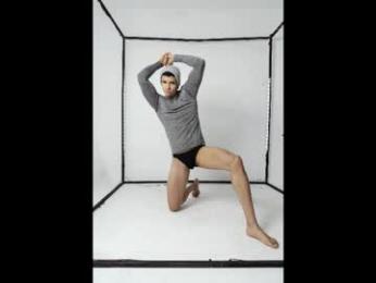 magic_boy01 webcam model stream image