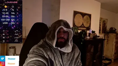 Musculus6 webcam stripchat model stream image