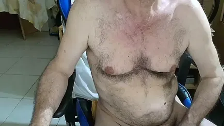 angelgarcia269 webcam model stream image